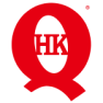 Hong Kong Q-Mark Service Scheme