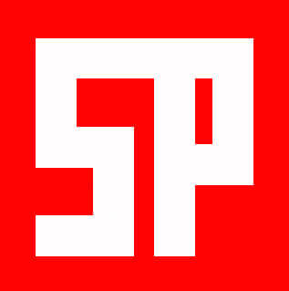 Superpower Pumping Engineering Co. Ltd.