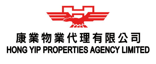 Hong Yip Properties Agency Ltd.