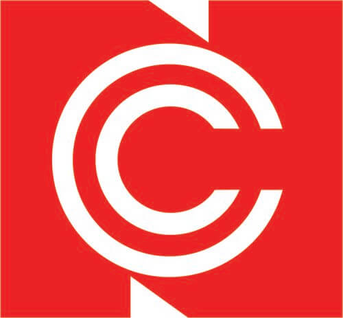 力新清潔有限公司