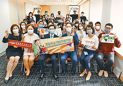 Internal-Prioritized Promotion Opportunities