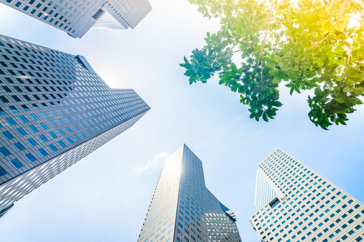 Employee Benefits and Relations