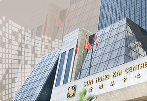 青年人才發展計劃