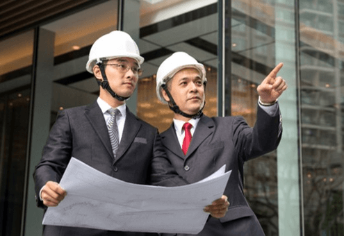 Engineering and Warranty Training Center