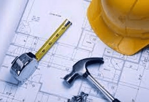 Occupational Safety and Health Training Center