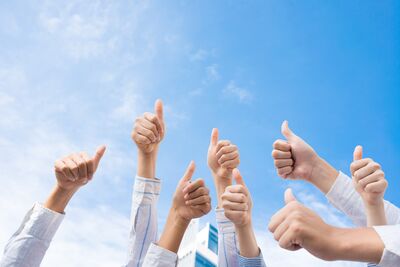 Enhancing Talent Capability & Quality