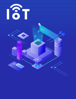 IoT