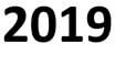 2019