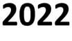 2022