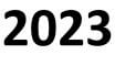 2023