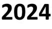 2024