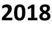 2018