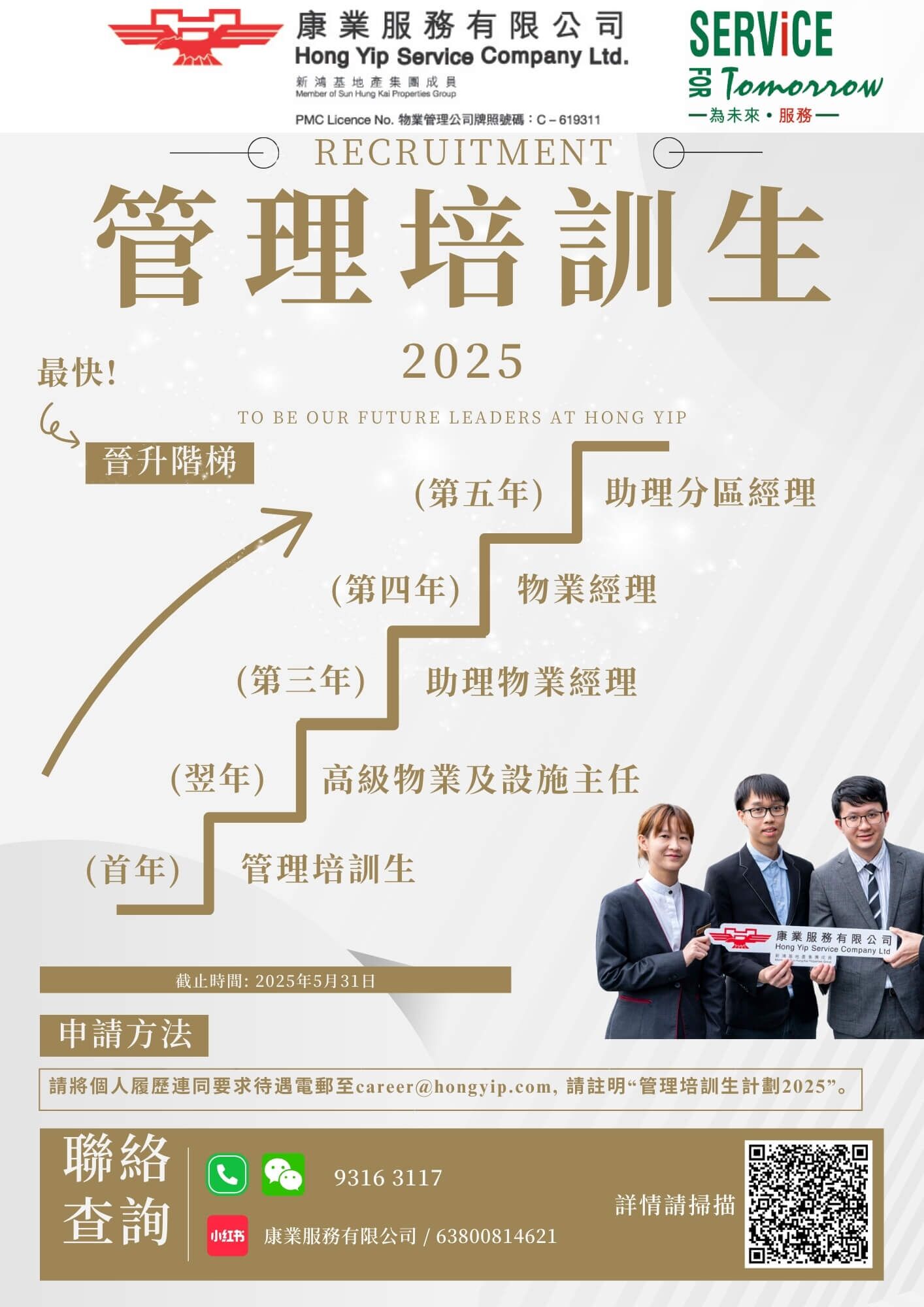 AAAAAAAAAAAAAAAAAAAA